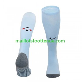 Portugal Exterieur UEFA Euro 2024 Chaussettes